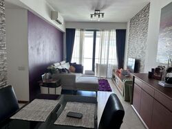 Bleu @ East Coast (D16), Condominium #484919181